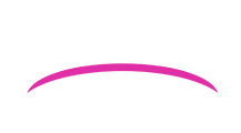 Relocation Kuwait