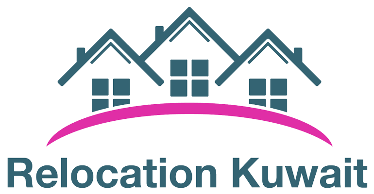 Relocation Kuwait