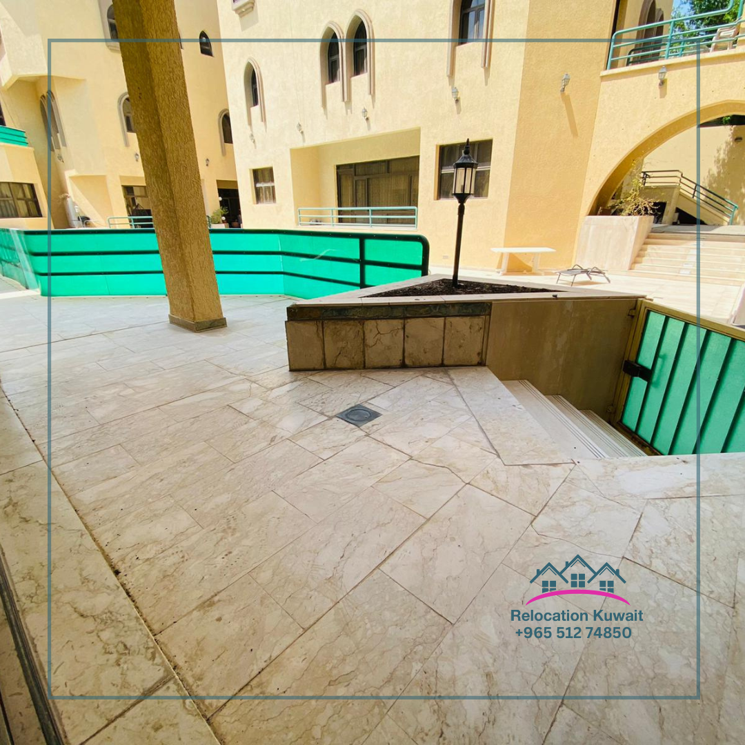 Private Entrance Basement For Rent