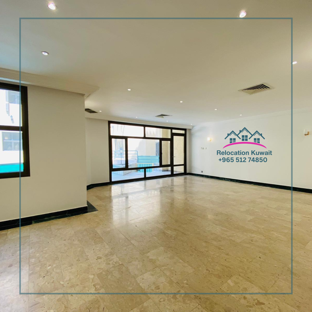 Private Entrance Basement For Rent