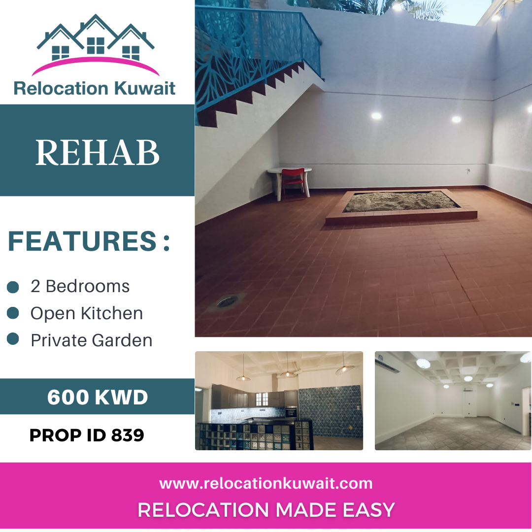 Photo inspiration: Picture Idea: 2 Bed Basement Floor With Huge Private Yard For Rent